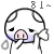 表情符號 #50158