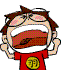 表情符號 #50162