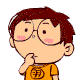 表情符號 #50167