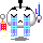 表情符號 #50177