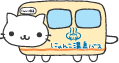 表情符號 #50192