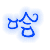 表情符號 #50193
