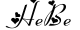 表情符號 #50197