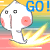 表情符號 #50201