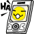 表情符號 #50218