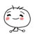 表情符號 #50220