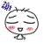 表情符號 #50229
