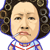 表情符號 #50262