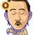 表情符號 #50264