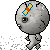 表情符號 #50265