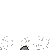 表情符號 #50266
