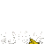 表情符號 #50267