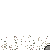 表情符號 #50268