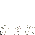 表情符號 #50269