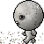 表情符號 #50270