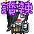 表情符號 #50291