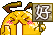 表情符號 #50294
