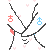 表情符號 #50307