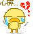 表情符號 #50310