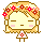 表情符號 #50326