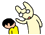 表情符號 #50341