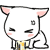表情符號 #50350