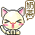 表情符號 #50352