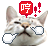 表情符號 #50360