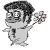 表情符號 #50369
