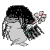 表情符號 #50370