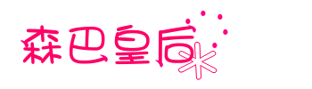 表情符號 #50379