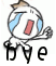 表情符號 #50383