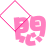 表情符號 #50395