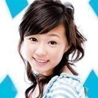 表情符號 #50425