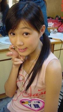 表情符號 #50428