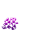 表情符號 #50442