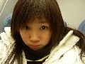 表情符號 #50452