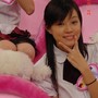 表情符號 #50454