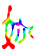 表情符號 #50482