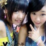 表情符號 #50493