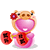 表情符號 #50505