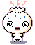 表情符號 #50517