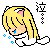 表情符號 #50542