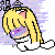 表情符號 #50543