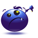 表情符號 #50554