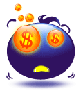 表情符號 #50555