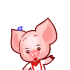 表情符號 #50559