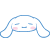 表情符號 #50563