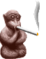 表情符號 #50569