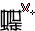 表情符號 #50580